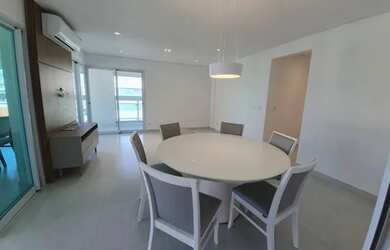 Imagem 6: quot Prédio Novo, Alto Padrão quot Ótima localização, apenas 01 apto...