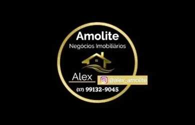 Imagem 10: APARTAMENTO RESIDENCIAL ALTO RIO PRETO EM SÃO JOSÉ DO RIO PRETO