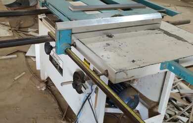 Imagem 7: Galpão/Depósito/Armazém 300 metros quadrados, galpao a venda em novo...