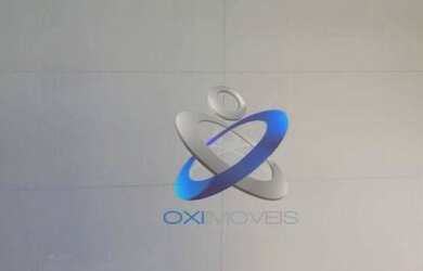 Imagem 9: Casa com 3 dormitórios à venda, 170 m² por R$ 950.000,00 - Villa Branca...