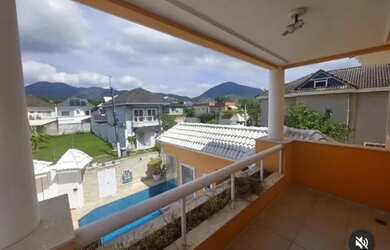 Imagem 3: Casa em Condomínio no Recreio