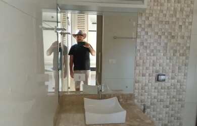 Imagem 15: Casas 305 Sul Alameda 02. Guarda roupa, 3 Vagas na garageme5 Dormitórios