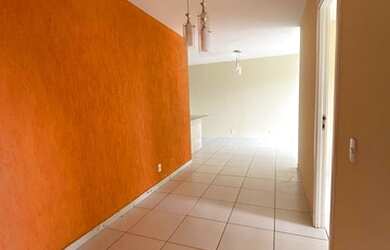 Imagem 9: VARANDAS NASCENTE. Piscina, Churrasqueira, Varandae78m² de Área