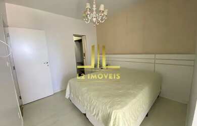 Imagem 16: Apartamento à venda no bairro Rio Vermelho - Salvador/BA