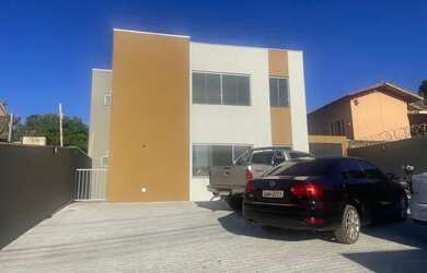 Imagem 6: Apartamento de 1 quarto no bairro União