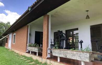 Imagem 11: CARAPICUÍBA - Casa de Condomínio - CARAPICUIBA