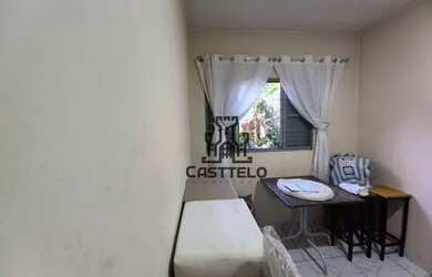 Imagem 8: Casa à venda, 76 m² por R$ 265.000 - Sabará III - Londrina/PR