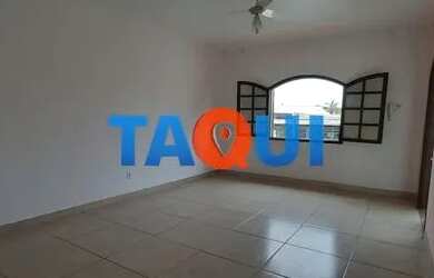 Imagem 3: Sobrado para locação próximo a rodoviária, Jardim Flamboyant, CABO...