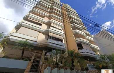 Imagem 11: Apartamento tipo - padrao 3 dormitórios/suite, cozinha planejada, portaria...