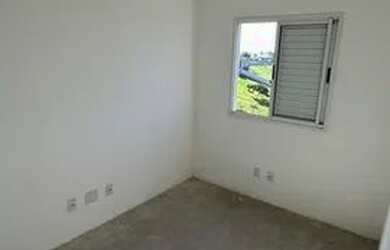 Imagem 6: Vendo apartamento novo no Flamboyant- Boulevard Home Club
