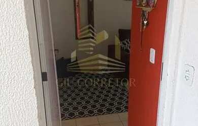 Imagem 8: Casa em Condomínio para Venda em São José do Rio Preto, Condomínio Residencial Parque da L