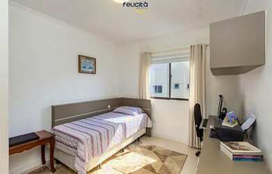 Imagem 13: Apartamento à venda em Balneário Camboriú - Nalai