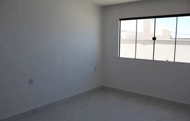 Imagem: A casa em condomínio à venda possui 3 Dormitórios, 4 Banheiros