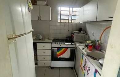 Imagem 6: Alugo, Vendo ou troco. 