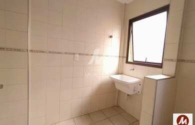 Imagem 10: Apartamento (tipo - padrao) 1 dormitórios, cozinha planejada, em condomínio fechado