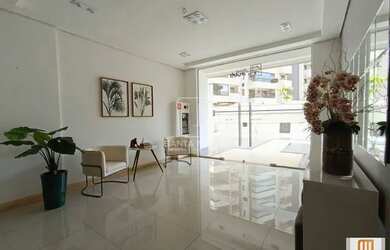 Imagem 2: Apartamento (tipo - padrao) 1 dormitórios, cozinha planejada, portaria 24hs, lazer, elevad