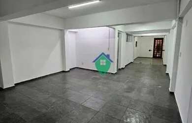 Imagem 10: Casa com 3 suítes, 300 m² - venda por R$ 2.600.000 ou aluguel por R$...