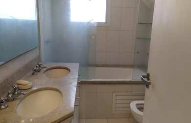 Imagem 6: Casa de condomínio para venda tem 185 metros - Recreio dos Bandeirantes