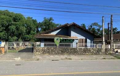 Imagem: 1 Click imóveis vende linda propriedade, bairro Vila Nova!