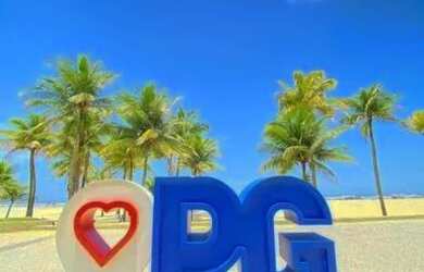 Imagem: O apartamento possui 1 Dormitório e está localizado em Guilhermina