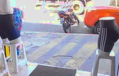 Imagem 7: Passo o Ponto loja de Roupas