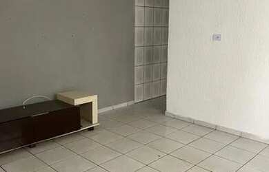 Imagem 4: Casa Jd.Las Vegas Prox Padaria City Bread-R$ 800,00 aceita deposito