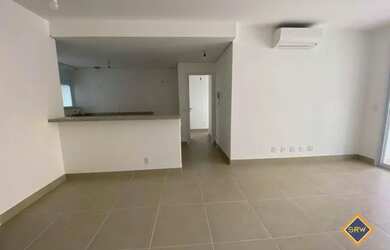 Imagem 5: Apartamento no módulo 7 à venda na Riviera de São Lourenço