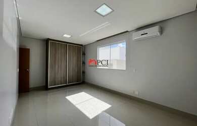 Imagem 11: CASA / SOBRADO EM CONDIMÍNIO FECHADO - JARDINS VERONA - GOIÂNIA