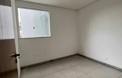 Imagem 11: Casa para venda no Jardim das Alterosas 1ª Seção - Betim - MG