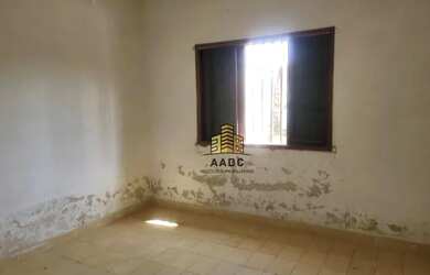 Imagem 8: Casa com 2 dormitórios à venda, 59 m² por R$ 145.000 - Vila Atlântica...