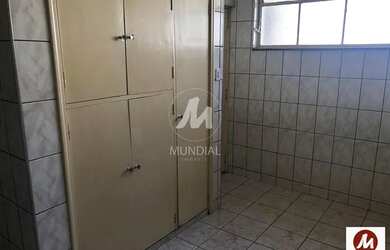 Imagem 8: Apartamento tipo - padrao 3 dormitórios/suite, cozinha planejada, portaria...