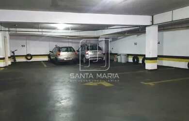 Imagem 14: Apartamento tipo - padrao 3 dormitórios/suite, cozinha planejada, portaria...