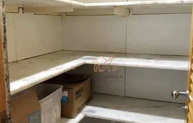 Imagem 8: Apartamento com 4 dormitórios, 220 m² - venda por R$ 1.890.000 ou aluguel...
