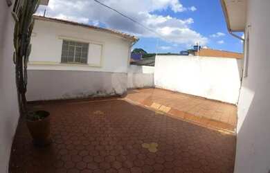 Imagem 12: Casa a venda no Tatuapé