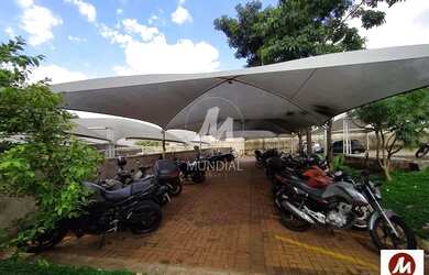 Imagem 13: Apartamento (tipo - padrao) 3 dormitórios/suite, portaria 24hs, lazer, salão de jogos, ele