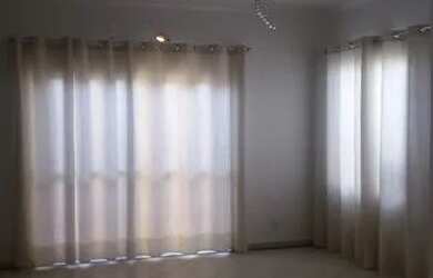 Imagem 9: SÃO JOSÉ DO RIO PRETO - Casa de Condomínio - RESIDENCIAL JARDINS