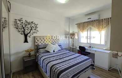 Imagem 13: Apartamento à venda 2 Quartos, 1 Vaga, 56M², Centro, Canoas - RS