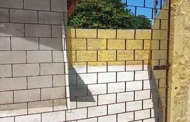 Imagem: A casa possui 2 Dormitórios, 2 Banheiros e 212150m² de Área