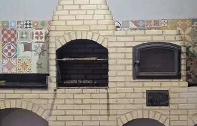 Imagem 13: Excelente casa em Itaipuaçu