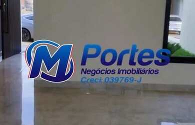 Imagem 3: Lindo Imóvel venha conferir