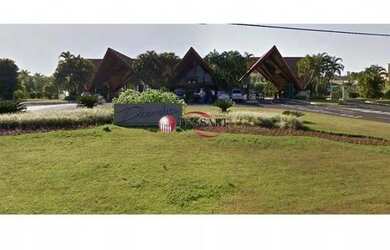 Imagem 3: Venda - Casa em Condomínio - Térrea, 4 Dormitórios cozinha planejada,...