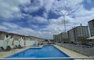 Imagem 15: Lindo Apartamento no Residencial Vila Jardim no início do bairro Roma