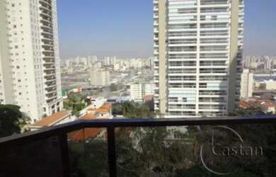 Imagem 8: pq da mooca - 185 m2 - local privilegiado da moóca