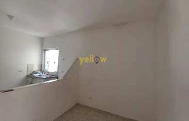 Imagem 3: Apartamento em Jardim Caiubi - Itaquaquecetuba