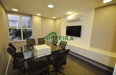 Imagem 4: Loja/Salão a venda ou locação em Rio de Janeiro