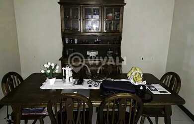 Imagem 8: Casa de rua / Residencial / Loteamento Santo Antônio