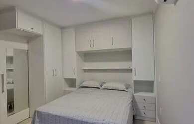 Imagem 6: Apartamento com 3 quartos sendo 1 suite a venda,115m² na Enseada Azul...