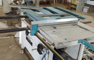 Imagem 6: Galpão/Depósito/Armazém 300 metros quadrados, galpao a venda em novo...