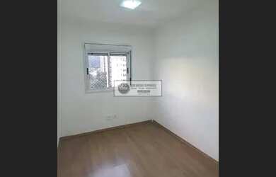 Imagem 5: MORE AO LADO DO METRO. Piscina, Churrasqueira, 60m² de Áreae1 Vaga na...