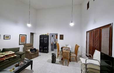 Imagem 7: Aluguel em Gravatá. Piscina, Churrasqueira, Ar-condicionadoe3 Dormitórios